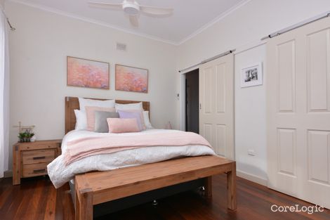 Property photo of 4 Zeven Street Whyalla Playford SA 5600