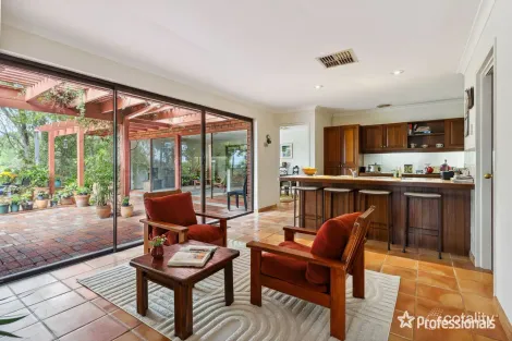 Property photo of 51 Spring Road Kalamunda WA 6076