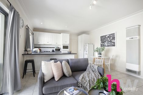 Property photo of 38A Gurr Street East Geelong VIC 3219