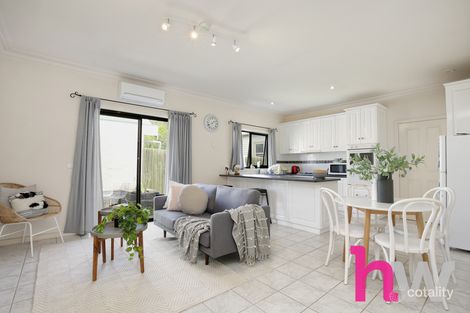 Property photo of 38A Gurr Street East Geelong VIC 3219