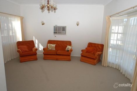 Property photo of 19 Merrendale Avenue Gorokan NSW 2263