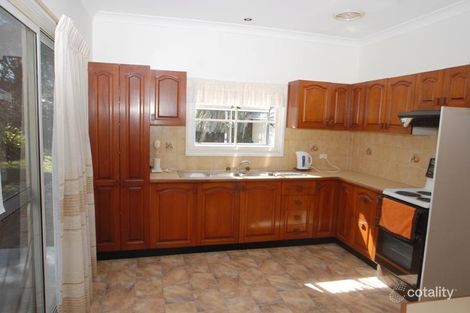 Property photo of 19 Merrendale Avenue Gorokan NSW 2263