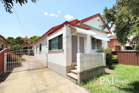 64 Wilson St, Botany, NSW 2019