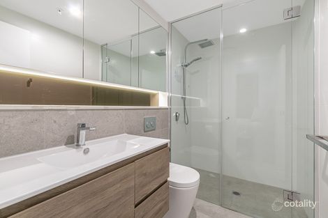 Property photo of 2024/9 Enid Street Tweed Heads NSW 2485