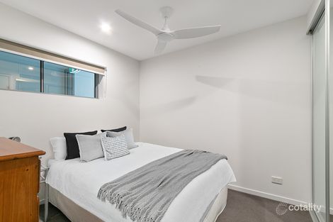 Property photo of 2024/9 Enid Street Tweed Heads NSW 2485