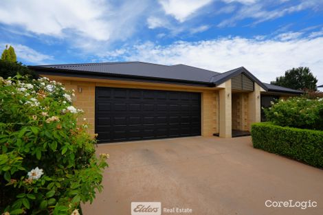 Property photo of 4 Angela Place Griffith NSW 2680