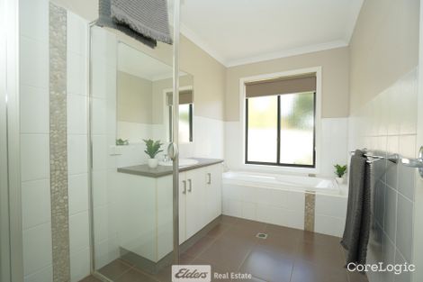 Property photo of 4 Angela Place Griffith NSW 2680