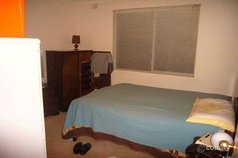 Property photo of 7/7 Phillip Street Roselands NSW 2196