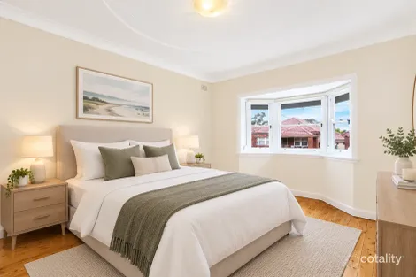 4 Bridges Ave, Croydon, NSW 2132