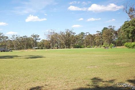 Lot 225 Stringybark Cl, Colo Vale, NSW 2575