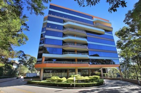 403/18-20 Orion Rd, Lane Cove West, NSW 2066