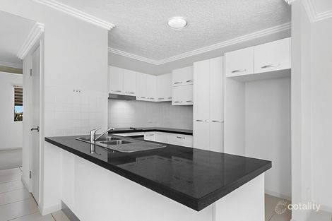 Property photo of 45/321 Angus Smith Drive Douglas QLD 4814