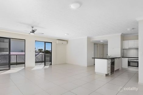 Property photo of 45/321 Angus Smith Drive Douglas QLD 4814