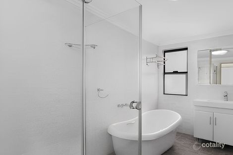 Property photo of 45/321 Angus Smith Drive Douglas QLD 4814