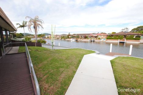 Property photo of 16 King George Parade Forster NSW 2428