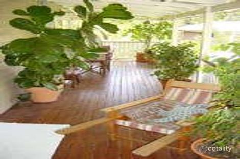 Property photo of 34 Ormond Road Oxley QLD 4075
