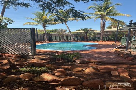 8 Collett Cl, Millars Well, WA 6714