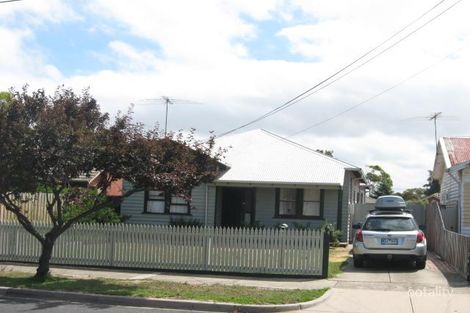 19 Bradley St, Newport, VIC 3015
