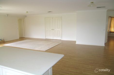 Property photo of 18 Jersey Crescent Shepparton VIC 3630