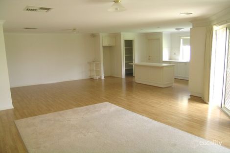 Property photo of 18 Jersey Crescent Shepparton VIC 3630