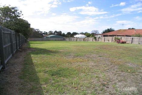 95 Stevens St, Portarlington, VIC 3223