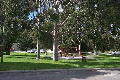 20 Aldam Cres, Shelley, WA 6148