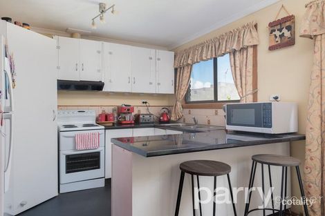 Property photo of 10 Daphne Court Rocherlea TAS 7248