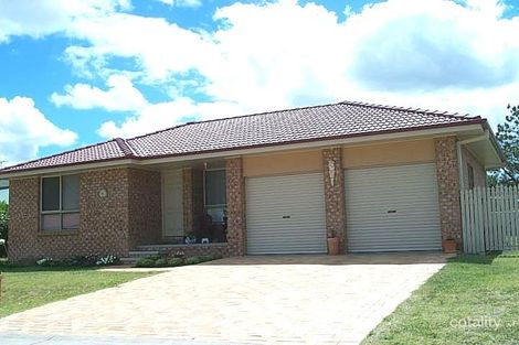 8 Riverview Pl, Casino, NSW 2470
