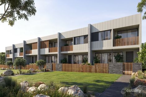 Property photo of 1 Condor Close Safety Beach VIC 3936