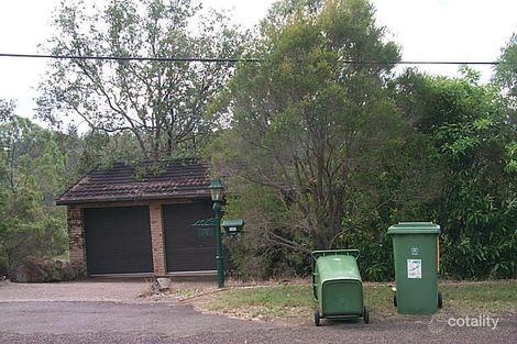 67 Billagall Dr, Karana Downs, QLD 4306