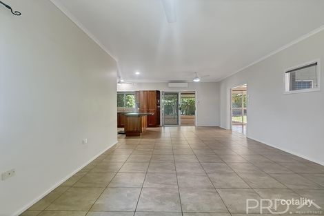 Property photo of 8 Collett Close Millars Well WA 6714