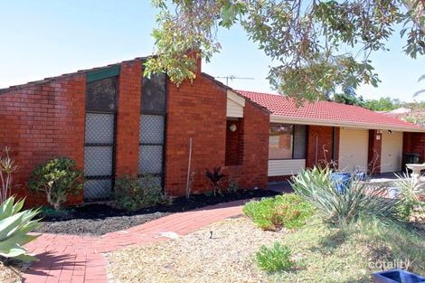 Property photo of 89 Osmaston Road Carine WA 6020