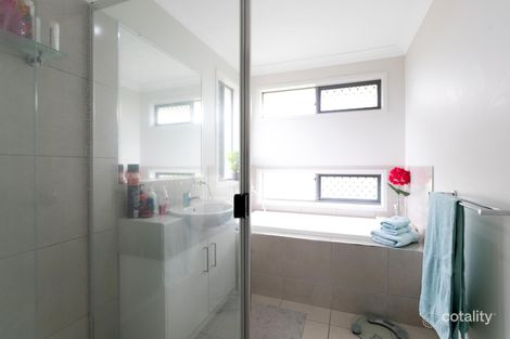 Property photo of 56 McGrath Street Bakers Creek QLD 4740