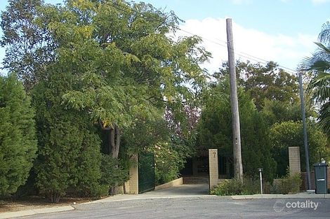 7 Boorabilla Way, Greenmount, WA 6056