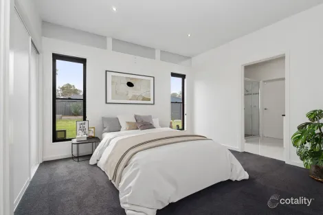 Property photo of 156 Victoria Road Harcourt VIC 3453