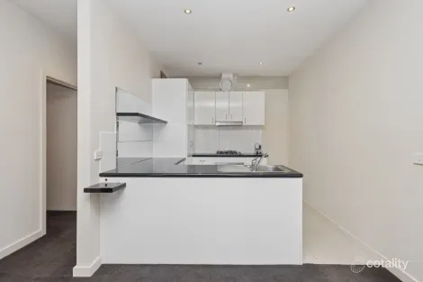 Property photo of 156 Victoria Road Harcourt VIC 3453