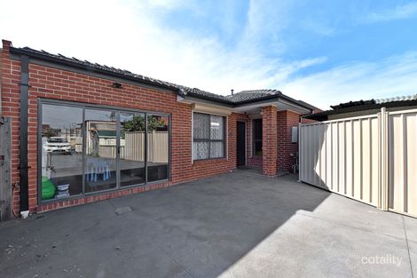 22a Wymlet St, Fawkner, VIC 3060