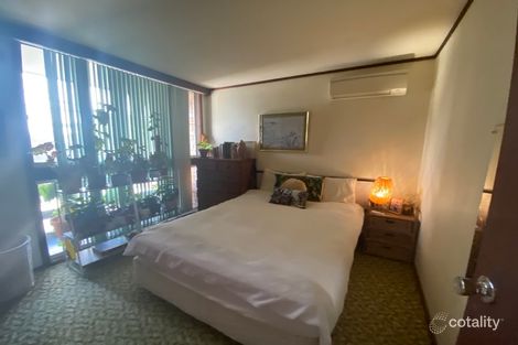 4/61 Ridge St, Merewether, NSW 2291