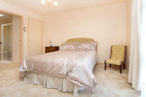 Property photo of 3/30 Weir Street Rye VIC 3941