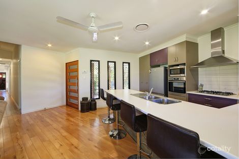 Property photo of 48 Arcadia Drive Branyan QLD 4670