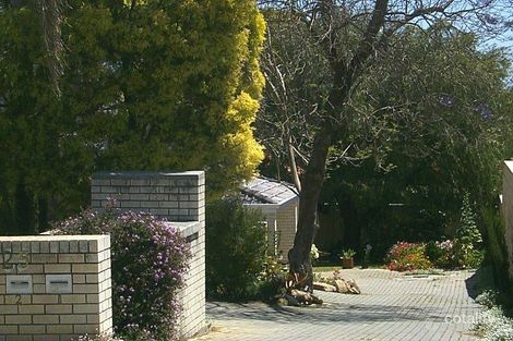 25 Robert St, Como, WA 6152