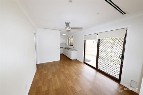 Property photo of 27 Wattle Crescent Tumut NSW 2720
