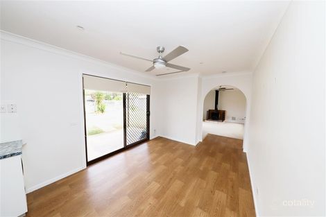 Property photo of 27 Wattle Crescent Tumut NSW 2720