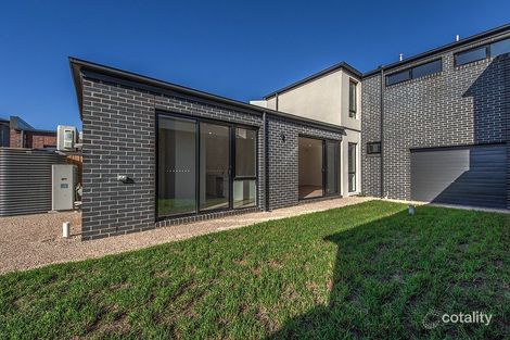 Property photo of 6 Canopy Crescent Hillside VIC 3037