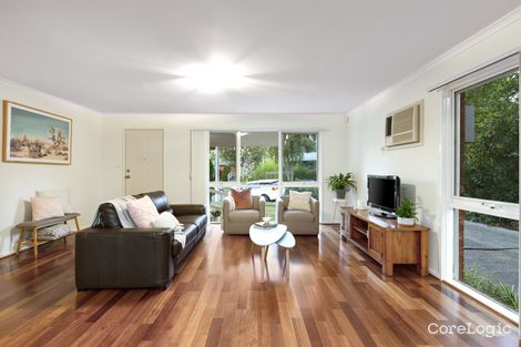 Property photo of 1/3 McGhee Avenue Mitcham VIC 3132
