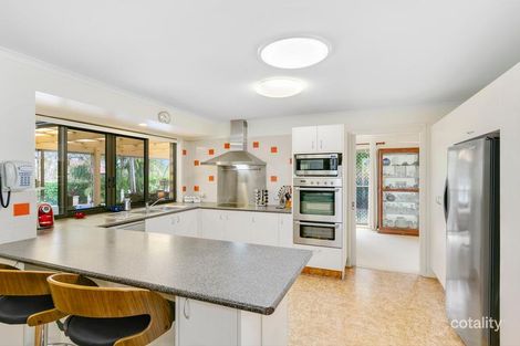 90 Jabiru Ave, Burleigh Waters, QLD 4220