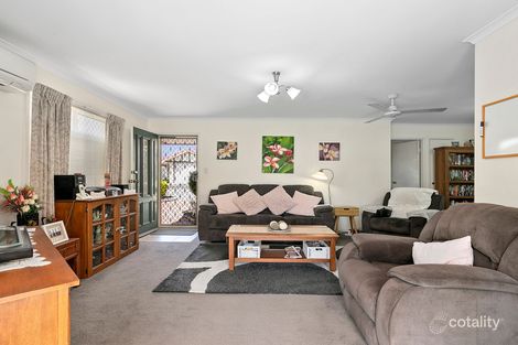 Property photo of 3/7A Copernicus Street Wynnum West QLD 4178