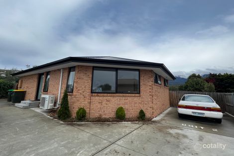 2/18 Barry St, Glenorchy, TAS 7010