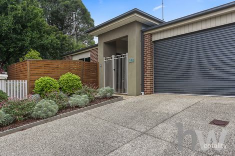203 Roslyn Rd, Belmont, VIC 3216