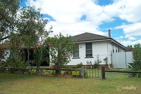 11 Churchill Cres, Casino, NSW 2470